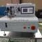 EPS100 common rail injector tester