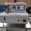 New Updated CRDI Tester  EPS100 DTS100