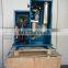 CR800L Common Rail Injector Tester