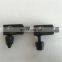 Conversion connector M14-14 2600BAR