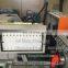 Hot sale 12PSDW FULE DIESEL INJECTION PUMP TEST BENCH HYDRAULIC PUMP TEST BENCH