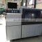 CR3000 Common Rail fuel injection pump calibration machine
