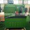 EUS1000L EUI EUP  Стыковочный стенд для системы Common Rail с тестовым стендом HEUI и EUI/EUP CAMBOX CR718