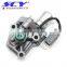 Engine Variable Timing Camshaft Solenoid Adjust Suitable for Honda S2000 OE 15810-PCX-A03 15810PCXA03 15810-PCX-A01 15810PCXA01