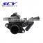 Thermostat Suitable for Benz 2702000615 A2702000615 2702000415 A2702000415  A2702000315 936207 2702000315 TH727097J V30990197
