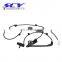 ABS Wheel Speed Sensor Front Right Suitable for Toyota Hilux Vigo 89542-0K020 895420K020