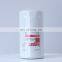 FF5421 FUEL FILTER for cummins  850 CLUB diesel engine spare Parts  manufacture factory in china order