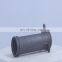 3642036 Water Tube for Cummins KT38-M Diesel Engine Parts K38 Diesel Engine Spare Parts Manufacture Factory in China
