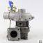Rhf5 Wl84-13-700b Manufacturer Diesel Engine Turbocharger for Ford Ranger 2.5L