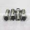 3905860 Banjo Connector Screw for cummins  C8.3-C275 6C8.3  diesel engine spare Parts  manufacture factory in china order
