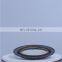 3005886 Oil Seal for cummins cqkms KTA-19-C(525) diesel engine Parts K19  diesel engine Parts