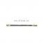 AS5015SS Flexible Hose for cummins  N14 NH/NT 855  diesel engine spare Parts  manufacture factory in china order