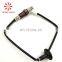 Hot Sale 100% professional 89465-12620 oxygen sensor