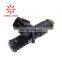 boquilla del inyector de combustible SV107683, bico injetor de combustivel SV107683,Fuel injector SV107683