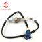 100% professional High quality best price Oxygen Sensor 55566650
