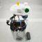 Fuel pump assembly fit for Chevrolet Sonic 1.8L-L4 car SP6704M/E4056M