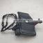 PAT 5164553/K3002-FR Transmission Filter For Opel Volvo Vectra cars