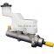 AUTO PARTS MASTER BRAKE CYLINDER FOR COROLLA 47201-1A360