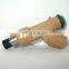 Fuel Nozzle/Injector for 23250-0P050