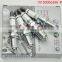 A3 A4 A6 Q5 Spare Parts Spark Plug Platinum PFR6Q