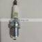 Super Germany Technology Auto Spark Plug BKR6EGP 7092 for car part