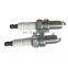 DCPR7EGP 1682 For Japanese Car Spark Plug