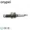 Factory Price Supply Iridium Spark Plug SK20BR11 90919-01230