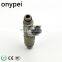 100% Professional Tested Fuel Injector Repair Kits 23250-97204 & 23209-97204