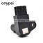 Genuine Parts Crankshaft Position Sensor Camshaft Position Sensor 23731-35U10 23731-35U00 For Maxima Infiniti I30 96-01 3.0L