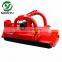 3 point EFGCH series flail mower for 20hp-65hp Tractors