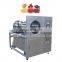 Concentrated Stone Fruit Vacuum Freeze Blackberry Dryer Equipment Machine