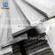 JIS ASTM 436 stainless steel flat bar price