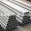 Nickel Based Alloy Pipe Alloy 200 201 2.4068 Alloy Steel Pipe Tube