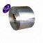 Good price ASTM 317L 2B Finish BA Finish cold rolled Stainless Steel Coil Strip from China