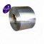 Cold roll AISI/SUS/ASTM 316l stainless steel strip