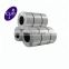 Cold roll AISI/SUS/ASTM 316l stainless steel strip