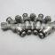 Car parts good price IPM-019 IPM019 IPM018 IWP018 For Chery QQ 0.8 Peugeot  206 207 307 For fuel injector nozzle