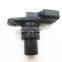 original Hengney Crankshaft Position Sensor L3G2-18-230 6M8G-12K073 6M8Z-12K073-AA For Mazda M6 05 M3 2.0 RY CX7
