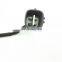 Hengney Auto Car Parts Price 89467-33010 For 1997-1999 Toyota Camry 2.2L 234-9024 Oxygen Sensor O2 Lambda Sensors