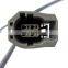 hot-sale GUANGZHOU price oxygen sensor extender oe# MCA-Z602 MCAZ602 for  Mazda 3