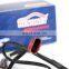 Famous products 03C906262AR 06A906262DH For Santana Variant Skoda Rapid Original  Oxygen Sensor