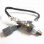 Wholesale auto parts high quality china oem 89467-48011 for Toyota Sienna Rav4 Highlander Lexus RX300 ES300  Oxygen Sensor