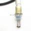 wholesale 39210-2G370 392102G370 For Hyundai Sonata Kia Forte 2.0 2.4L Lambda sensor oxygen