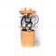 High Quality Hengney Auto Engine Parts B39-9H307-EC For Ford Ranger Fuel Pump Assembly