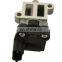Hengney brand new  35150-26960 3515026960 1580808  idle speed motor  For  Acce nt  Rio 1.6L 06-11