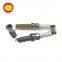 auto spare parts car LZKAR6AP-11 22401-CK81B spark plugs for engine