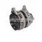 Engine Alternator 5318117 For ISF3.8 Diesel Engine Spare Parts