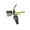 Automotive oxygen sensor Stream 2.0 36531-PNA-003 for Honda