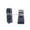 Air conditioning control panel heater switch 5718300185 5718300385 for Beiben 80B heavy truck
