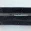 Air conditioning control panel 8100110-E06C for FAW J6